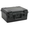 vidaXL &Theta;ή&kappa;&eta; &Pi;&tau;ή&sigma;&eta;&sigmaf; &Phi;&omicron;&rho;&eta;&tau;ή &Mu;&alpha;ύ&rho;&eta; 49x38x23 &epsilon;&kappa;. &alpha;&pi;ό &Pi;&omicron;&lambda;&upsilon;&pi;&rho;&omicron;&pi;&upsilon;&lambda;έ&nu;&iota;&omicron;
