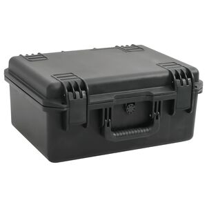 vidaXL &Theta;ή&kappa;&eta; &Pi;&tau;ή&sigma;&eta;&sigmaf; &Phi;&omicron;&rho;&eta;&tau;ή &Mu;&alpha;ύ&rho;&eta; 49x38x23 &epsilon;&kappa;. &alpha;&pi;ό &Pi;&omicron;&lambda;&upsilon;&pi;&rho;&omicron;&pi;&upsilon;&lambda;έ&nu;&iota;&omicron;