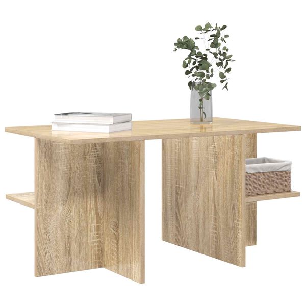 &Pi;&rho;&omicron;&beta;&omicron;&lambda;ή &Phi;&omega;&tau;&omicron;&gamma;&rho;&alpha;&phi;ί&alpha;&sigmaf; &Pi;&rho;&omicron;ϊό&nu;&tau;&omicron;&sigmaf; 2 &alpha;&pi;ό 7