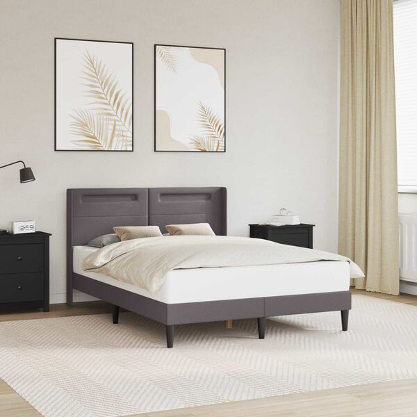 &Pi;&rho;&omicron;&beta;&omicron;&lambda;ή &Phi;&omega;&tau;&omicron;&gamma;&rho;&alpha;&phi;ί&alpha;&sigmaf; &Pi;&rho;&omicron;ϊό&nu;&tau;&omicron;&sigmaf; 2 &alpha;&pi;ό 12