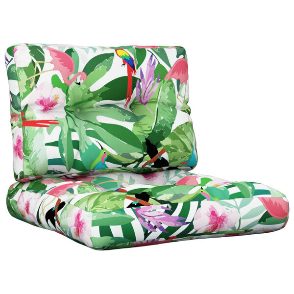 vidaXL &Mu;&alpha;&xi;&iota;&lambda;ά&rho;&iota;&alpha; &Pi;&alpha;&lambda;έ&tau;&alpha;&sigmaf; 2 &tau;&epsilon;&mu;. &Pi;&omicron;&lambda;ύ&chi;&rho;&omega;&mu;&alpha; &Upsilon;&phi;&alpha;&sigma;&mu;ά&tau;&iota;&nu;&alpha;