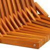 Thumbnail &Pi;&rho;&omicron;ϊό&nu;&tau;&omicron;&sigmaf; 6 &alpha;&pi;ό 9