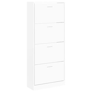 vidaXL &Pi;&alpha;&pi;&omicron;&upsilon;&tau;&sigma;&omicron;&theta;ή&kappa;&eta; &Lambda;&epsilon;&upsilon;&kappa;ή 63 x 24 x 147 &epsilon;&kappa;. &alpha;&pi;ό &Epsilon;&pi;&epsilon;&xi;&epsilon;&rho;&gamma;&alpha;&sigma;&mu;έ&nu;&omicron; &Xi;ύ&lambda;&omicron;