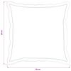 Thumbnail &Pi;&rho;&omicron;ϊό&nu;&tau;&omicron;&sigmaf; 9 &alpha;&pi;ό 9