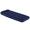 Bestway &Alpha;&epsilon;&rho;ό&sigma;&tau;&rho;&omega;&mu;&alpha; 185x76x28 &epsilon;&kappa;. &Beta;&epsilon;&lambda;&omicron;&upsilon;&tau;έ &mu;&epsilon; &Epsilon;&nu;&sigma;&omega;&mu;&alpha;&tau;&omega;&mu;έ&nu;&eta; &Tau;&rho;ό&mu;&pi;&alpha; &Pi;&omicron;&delta;&iota;&omicron;ύ