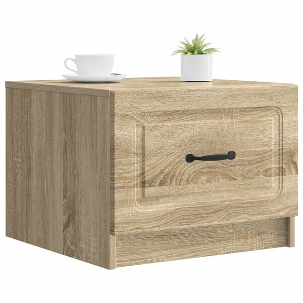 &Pi;&rho;&omicron;&beta;&omicron;&lambda;ή &Phi;&omega;&tau;&omicron;&gamma;&rho;&alpha;&phi;ί&alpha;&sigmaf; &Pi;&rho;&omicron;ϊό&nu;&tau;&omicron;&sigmaf; 2 &alpha;&pi;ό 9