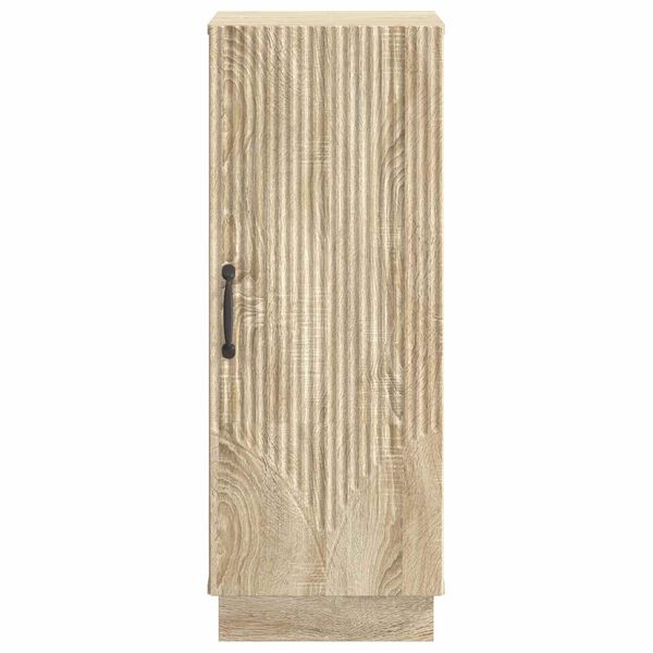 &Pi;&rho;&omicron;&beta;&omicron;&lambda;ή &Phi;&omega;&tau;&omicron;&gamma;&rho;&alpha;&phi;ί&alpha;&sigmaf; &Pi;&rho;&omicron;ϊό&nu;&tau;&omicron;&sigmaf; 4 &alpha;&pi;ό 10