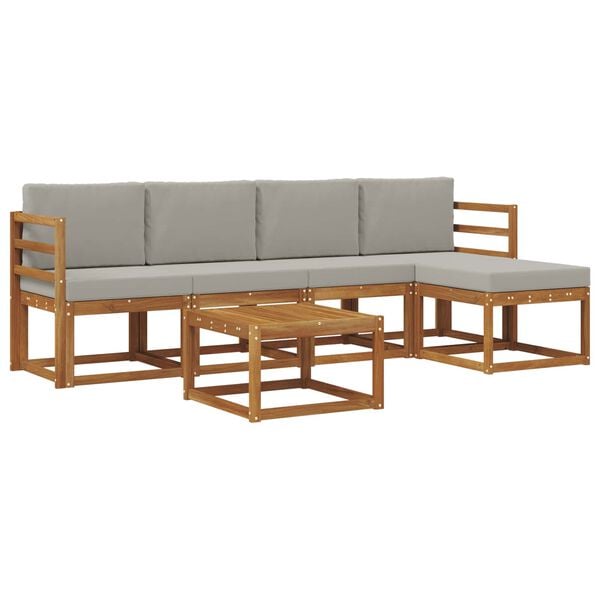 &Pi;&rho;&omicron;&beta;&omicron;&lambda;ή &Phi;&omega;&tau;&omicron;&gamma;&rho;&alpha;&phi;ί&alpha;&sigmaf; &Pi;&rho;&omicron;ϊό&nu;&tau;&omicron;&sigmaf; 1 &alpha;&pi;ό 10