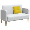Thumbnail &Pi;&rho;&omicron;ϊό&nu;&tau;&omicron;&sigmaf; 3 &alpha;&pi;ό 10