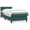 Dark_green