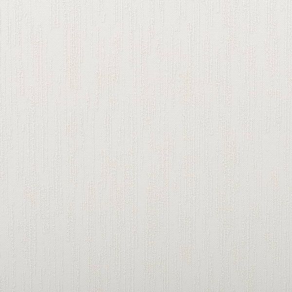 vidaXL Ζαρντινιέρα Κήπου Λευκή 80x36x35 εκ. Πολυπροπυλένιο