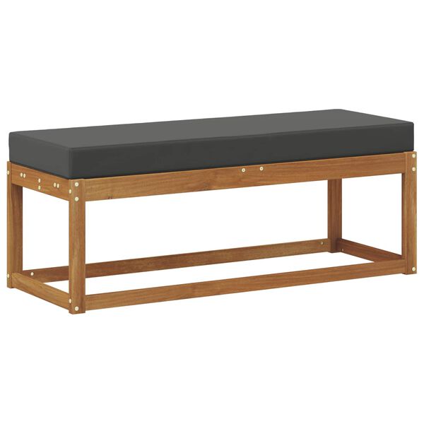 &Pi;&rho;&omicron;&beta;&omicron;&lambda;ή &Phi;&omega;&tau;&omicron;&gamma;&rho;&alpha;&phi;ί&alpha;&sigmaf; &Pi;&rho;&omicron;ϊό&nu;&tau;&omicron;&sigmaf; 1 &alpha;&pi;ό 9