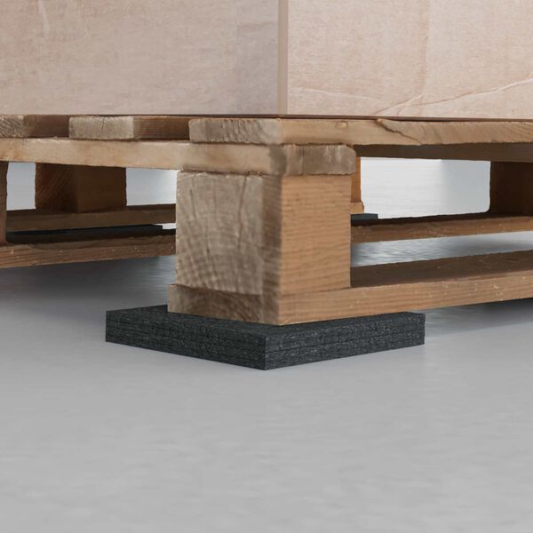 vidaXL &Mu;&alpha;&xi;&iota;&lambda;ά&rho;&iota; &Kappa;&alpha;&omicron;&upsilon;&tau;&sigma;&omicron;ύ&kappa; &Mu;&alpha;ύ&rho;&omicron; &Lambda;ά&sigma;&tau;&iota;&chi;&omicron;