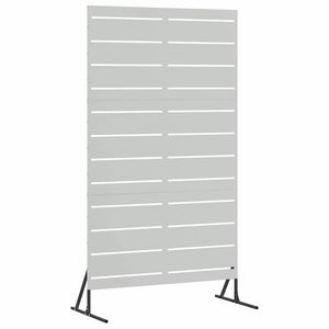 vidaXL &Omicron;&theta;ό&nu;&eta; &Iota;&delta;&iota;&omega;&tau;&iota;&kappa;ό&tau;&eta;&tau;&alpha;&sigmaf; 100 x 50 x 180 &epsilon;&kappa;. &Gamma;&alpha;&lambda;&beta;&alpha;&nu;&iota;&sigma;&mu;έ&nu;&omicron;&sigmaf; &Chi;ά&lambda;&upsilon;&beta;&alpha;&sigmaf;