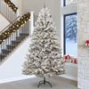 Thumbnail &Pi;&rho;&omicron;ϊό&nu;&tau;&omicron;&sigmaf; 2 &alpha;&pi;ό 17