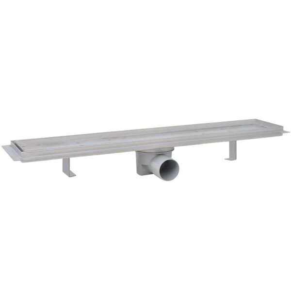 vidaXL &Sigma;&iota;&phi;ό&nu;&iota;&alpha; &Nu;&tau;&omicron;&upsilon;&zeta;&iota;έ&rho;&alpha;&sigmaf; &Gamma;&rho;&alpha;&mu;&mu;&iota;&kappa;ά 2 &tau;&epsilon;&mu;. 630x140 &chi;&iota;&lambda;. &Alpha;&nu;&omicron;&xi;&epsilon;ί&delta;. &Alpha;&tau;&sigma;ά&lambda;&iota;