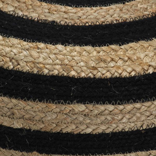 vidaXL &Pi;&omicron;&upsilon;&phi; &Chi;&epsilon;&iota;&rho;&omicron;&pi;&omicron;ί&eta;&tau;&omicron; &Mu;&alpha;ύ&rho;&omicron; 40 x 45 &epsilon;&kappa;. &alpha;&pi;ό &Gamma;&iota;&omicron;ύ&tau;&alpha;