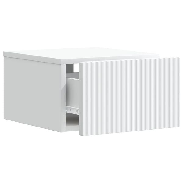 &Pi;&rho;&omicron;&beta;&omicron;&lambda;ή &Phi;&omega;&tau;&omicron;&gamma;&rho;&alpha;&phi;ί&alpha;&sigmaf; &Pi;&rho;&omicron;ϊό&nu;&tau;&omicron;&sigmaf; 4 &alpha;&pi;ό 9