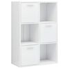 High_Gloss_White