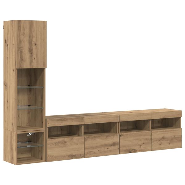 &Pi;&rho;&omicron;&beta;&omicron;&lambda;ή &Phi;&omega;&tau;&omicron;&gamma;&rho;&alpha;&phi;ί&alpha;&sigmaf; &Pi;&rho;&omicron;ϊό&nu;&tau;&omicron;&sigmaf; 1 &alpha;&pi;ό 16