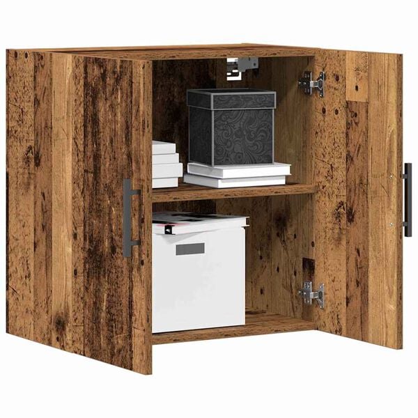 &Pi;&rho;&omicron;&beta;&omicron;&lambda;ή &Phi;&omega;&tau;&omicron;&gamma;&rho;&alpha;&phi;ί&alpha;&sigmaf; &Pi;&rho;&omicron;ϊό&nu;&tau;&omicron;&sigmaf; 3 &alpha;&pi;ό 11