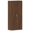 Brown_oak
