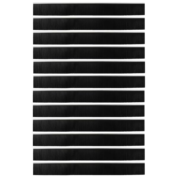 &Pi;&rho;&omicron;&beta;&omicron;&lambda;ή &Phi;&omega;&tau;&omicron;&gamma;&rho;&alpha;&phi;ί&alpha;&sigmaf; &Pi;&rho;&omicron;ϊό&nu;&tau;&omicron;&sigmaf; 1 &alpha;&pi;ό 11