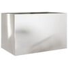 Stainless_steelLight_grey
