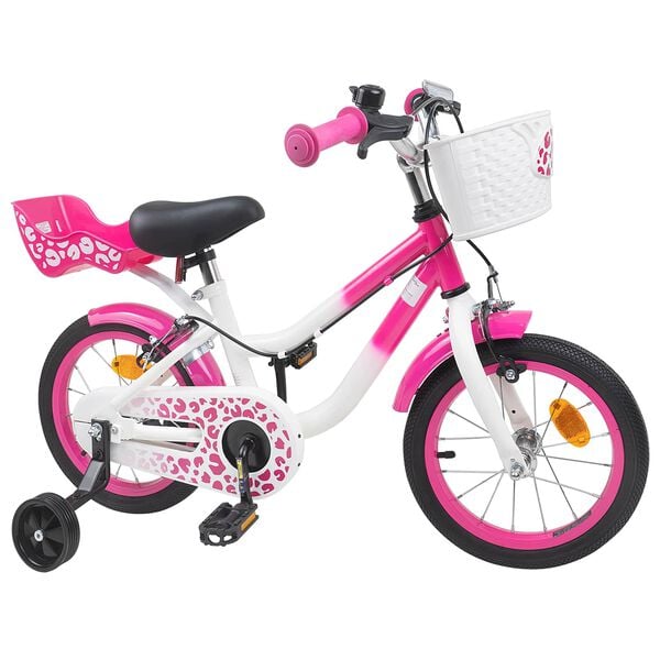 &Pi;&rho;&omicron;&beta;&omicron;&lambda;ή &Phi;&omega;&tau;&omicron;&gamma;&rho;&alpha;&phi;ί&alpha;&sigmaf; &Pi;&rho;&omicron;ϊό&nu;&tau;&omicron;&sigmaf; 2 &alpha;&pi;ό 9