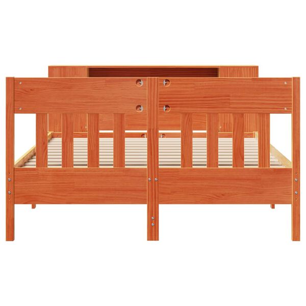 vidaXL &Kappa;&rho;&epsilon;&beta;ά&tau;&iota; &Beta;&iota;&beta;&lambda;&iota;&omicron;&theta;ή&kappa;&eta; &Chi;&omega;&rho;ί&sigmaf; &Sigma;&tau;&rho;ώ&mu;&alpha; 140x190 &epsilon;&kappa; &Mu;&alpha;&sigma;ί&phi; &Xi;ύ&lambda;&omicron; &Pi;&epsilon;ύ&kappa;&omicron;&upsilon;