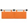 Thumbnail &Pi;&rho;&omicron;ϊό&nu;&tau;&omicron;&sigmaf; 5 &alpha;&pi;ό 11