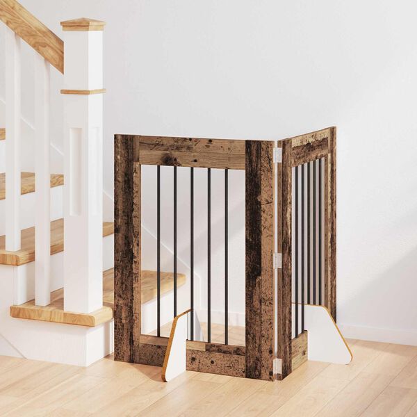 &Pi;&rho;&omicron;&beta;&omicron;&lambda;ή &Phi;&omega;&tau;&omicron;&gamma;&rho;&alpha;&phi;ί&alpha;&sigmaf; &Pi;&rho;&omicron;ϊό&nu;&tau;&omicron;&sigmaf; 2 &alpha;&pi;ό 10