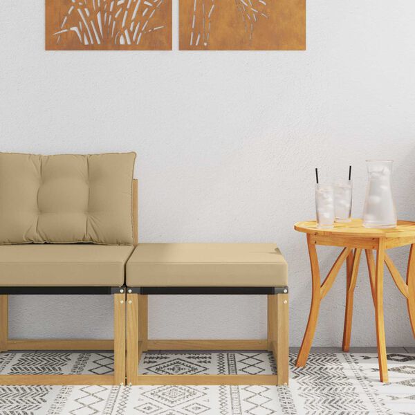 &Pi;&rho;&omicron;&beta;&omicron;&lambda;ή &Phi;&omega;&tau;&omicron;&gamma;&rho;&alpha;&phi;ί&alpha;&sigmaf; &Pi;&rho;&omicron;ϊό&nu;&tau;&omicron;&sigmaf; 2 &alpha;&pi;ό 9