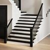 Thumbnail &Pi;&rho;&omicron;ϊό&nu;&tau;&omicron;&sigmaf; 2 &alpha;&pi;ό 11