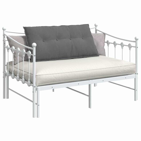 vidaXL &Mu;&alpha;&xi;&iota;&lambda;ά&rho;&iota; &Pi;&lambda;ά&tau;&eta;&sigmaf; &Sigma;&kappa;&omicron;ύ&rho;&omicron; &Gamma;&kappa;&rho;&iota; 100 x 50 cm Ύ&phi;&alpha;&sigma;&mu;&alpha; &Mu;&iota;&kappa;&rho;&omicron;ΐ&nu;&alpha;&sigmaf;