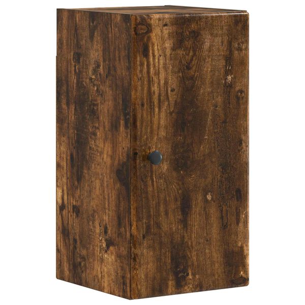 &Pi;&rho;&omicron;&beta;&omicron;&lambda;ή &Phi;&omega;&tau;&omicron;&gamma;&rho;&alpha;&phi;ί&alpha;&sigmaf; &Pi;&rho;&omicron;ϊό&nu;&tau;&omicron;&sigmaf; 1 &alpha;&pi;ό 10