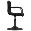Thumbnail &Pi;&rho;&omicron;ϊό&nu;&tau;&omicron;&sigmaf; 5 &alpha;&pi;ό 10