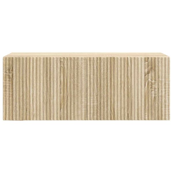 &Pi;&rho;&omicron;&beta;&omicron;&lambda;ή &Phi;&omega;&tau;&omicron;&gamma;&rho;&alpha;&phi;ί&alpha;&sigmaf; &Pi;&rho;&omicron;ϊό&nu;&tau;&omicron;&sigmaf; 4 &alpha;&pi;ό 8