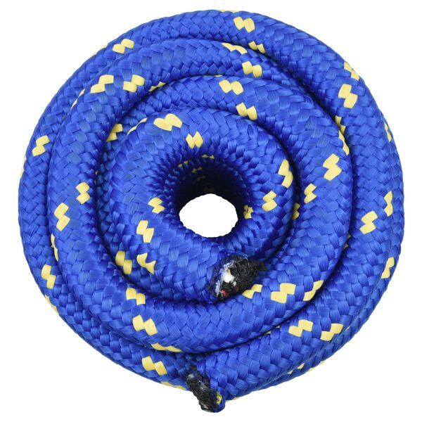 &Pi;&rho;&omicron;&beta;&omicron;&lambda;ή &Phi;&omega;&tau;&omicron;&gamma;&rho;&alpha;&phi;ί&alpha;&sigmaf; &Pi;&rho;&omicron;ϊό&nu;&tau;&omicron;&sigmaf; 4 &alpha;&pi;ό 7