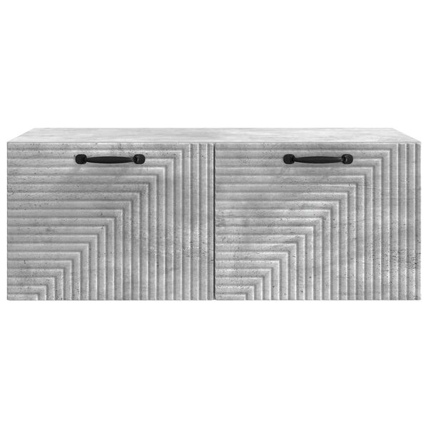 &Pi;&rho;&omicron;&beta;&omicron;&lambda;ή &Phi;&omega;&tau;&omicron;&gamma;&rho;&alpha;&phi;ί&alpha;&sigmaf; &Pi;&rho;&omicron;ϊό&nu;&tau;&omicron;&sigmaf; 4 &alpha;&pi;ό 8