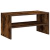 Smoked_oak