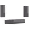 High_gloss_grey