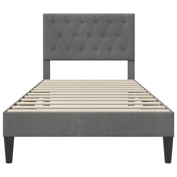 &Pi;&rho;&omicron;&beta;&omicron;&lambda;ή &Phi;&omega;&tau;&omicron;&gamma;&rho;&alpha;&phi;ί&alpha;&sigmaf; &Pi;&rho;&omicron;ϊό&nu;&tau;&omicron;&sigmaf; 4 &alpha;&pi;ό 10