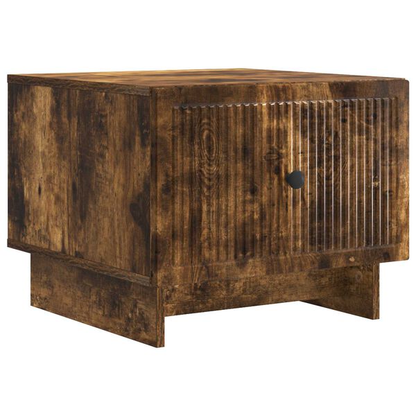 &Pi;&rho;&omicron;&beta;&omicron;&lambda;ή &Phi;&omega;&tau;&omicron;&gamma;&rho;&alpha;&phi;ί&alpha;&sigmaf; &Pi;&rho;&omicron;ϊό&nu;&tau;&omicron;&sigmaf; 1 &alpha;&pi;ό 8