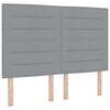Light_grey