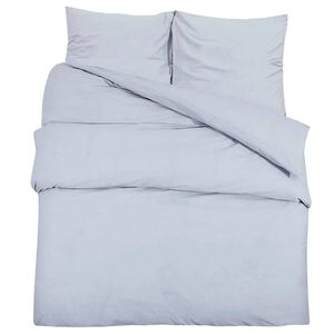 vidaXL &Sigma;&epsilon;&tau; &Pi;&alpha;&pi;&lambda;&omega;&mu;&alpha;&tau;&omicron;&theta;ή&kappa;&eta;&sigmaf; &Gamma;&kappa;&rho;&iota; 140x200 &epsilon;&kappa;. &Beta;&alpha;&mu;&beta;&alpha;&kappa;&epsilon;&rho;ό