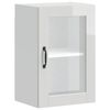 High_gloss_white
