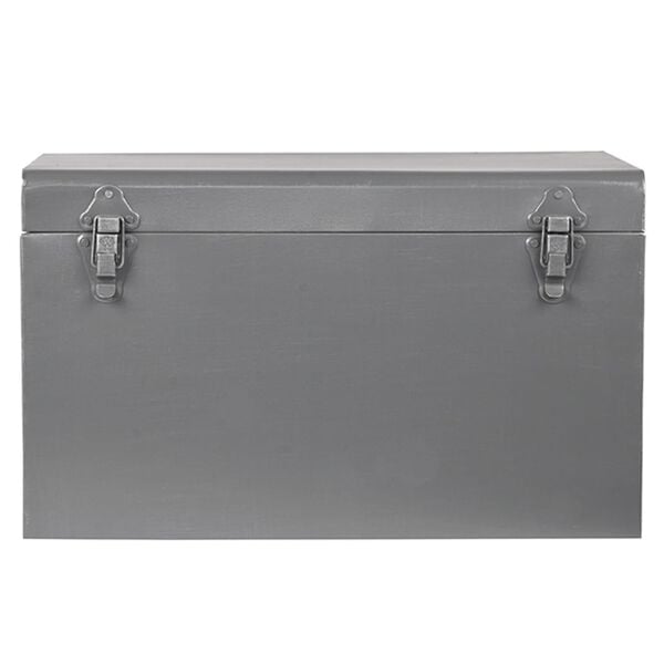 LABEL51 &Kappa;&omicron;&upsilon;&tau;ί &Alpha;&pi;&omicron;&theta;ή&kappa;&epsilon;&upsilon;&sigma;&eta;&sigmaf; Vintage &Chi;&rho;ώ&mu;&alpha; &Alpha;&nu;&tau;&iota;&kappa;έ &Gamma;&kappa;&rho;&iota; 60x40x35 &epsilon;&kappa;. XL