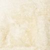 vidaXL Χαλί Shaggy με Ψηλό Πέλος NAVARRA Κρέμα 240x340 εκ. πολυεστέρας