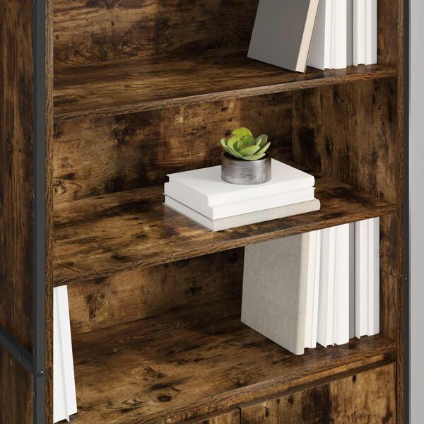 &Pi;&rho;&omicron;&beta;&omicron;&lambda;ή &Phi;&omega;&tau;&omicron;&gamma;&rho;&alpha;&phi;ί&alpha;&sigmaf; &Pi;&rho;&omicron;ϊό&nu;&tau;&omicron;&sigmaf; 4 &alpha;&pi;ό 13